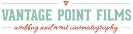 Vantage Point Films Logo